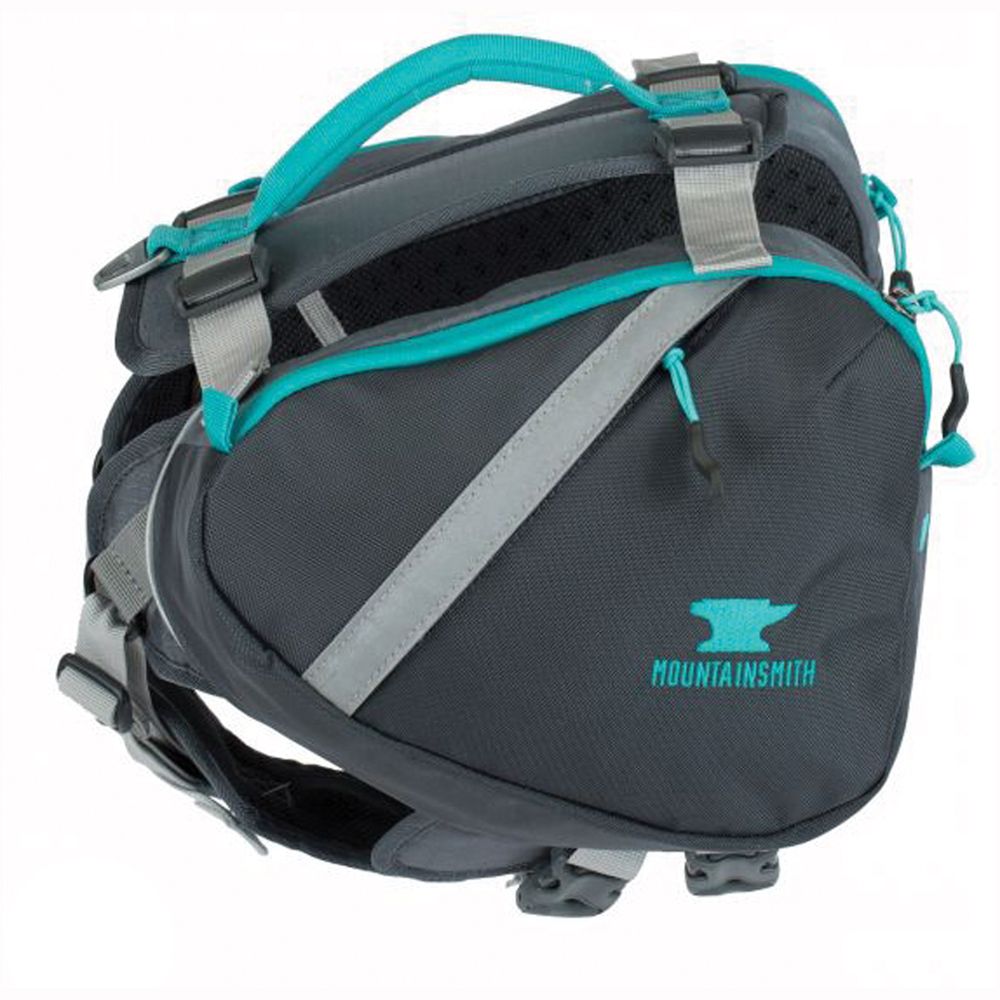 MOUNTAINSMITH K-9 PACK