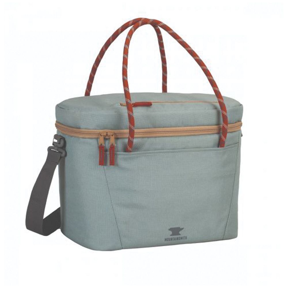 MOUNTAINSMITH COOLER CUBE