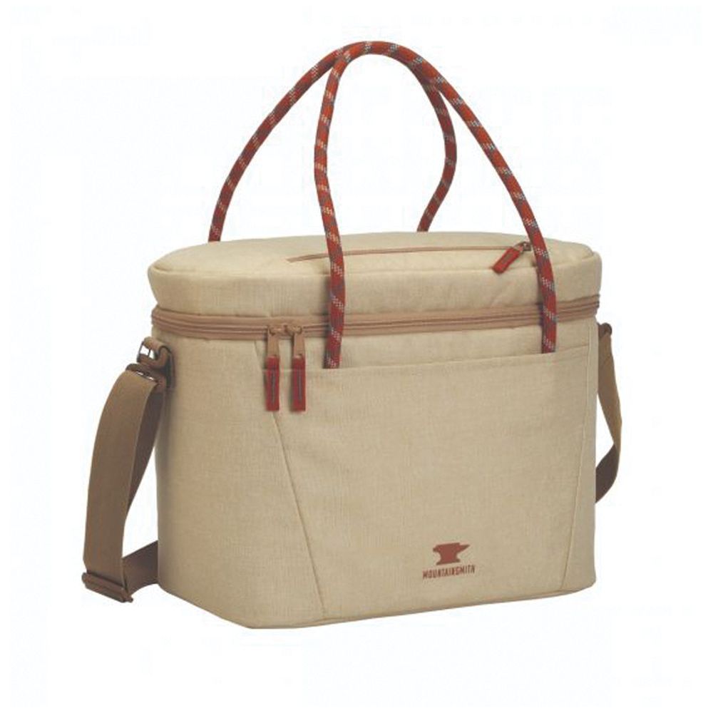 MOUNTAINSMITH COOLER CUBE