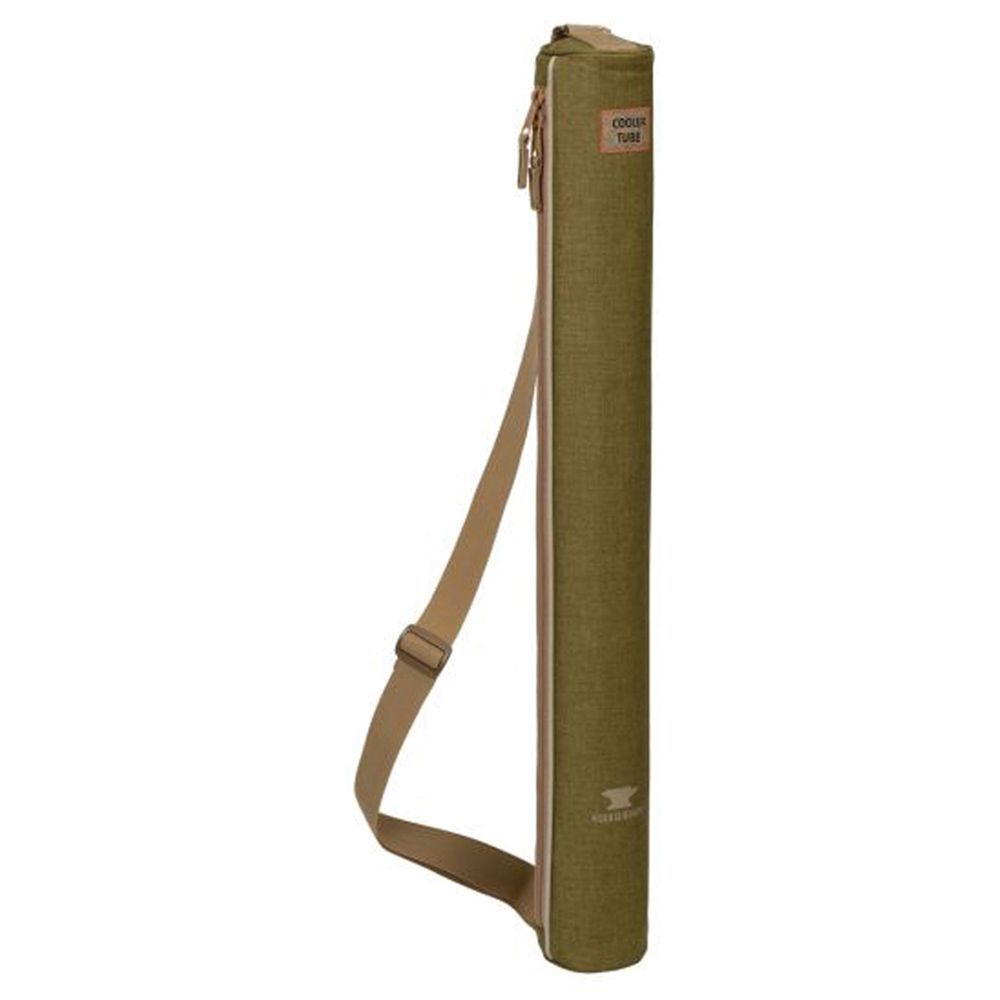 MOUNTAINSMITH COOLER TUBE SLING