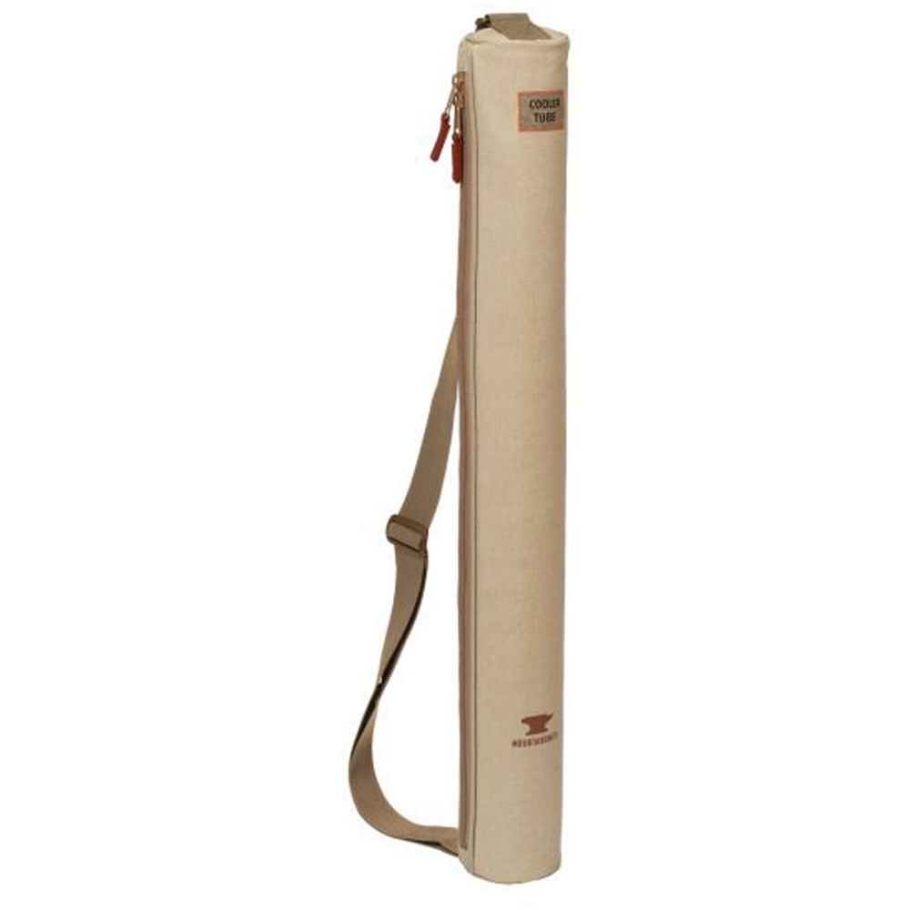 MOUNTAINSMITH COOLER TUBE SLING