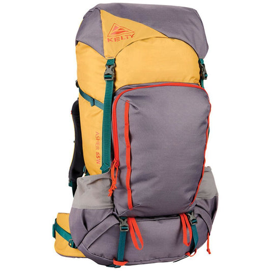 KELTY ASHER 55L