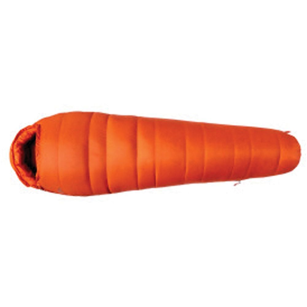KELTY COSMIC ULTRA 0 DEGREE