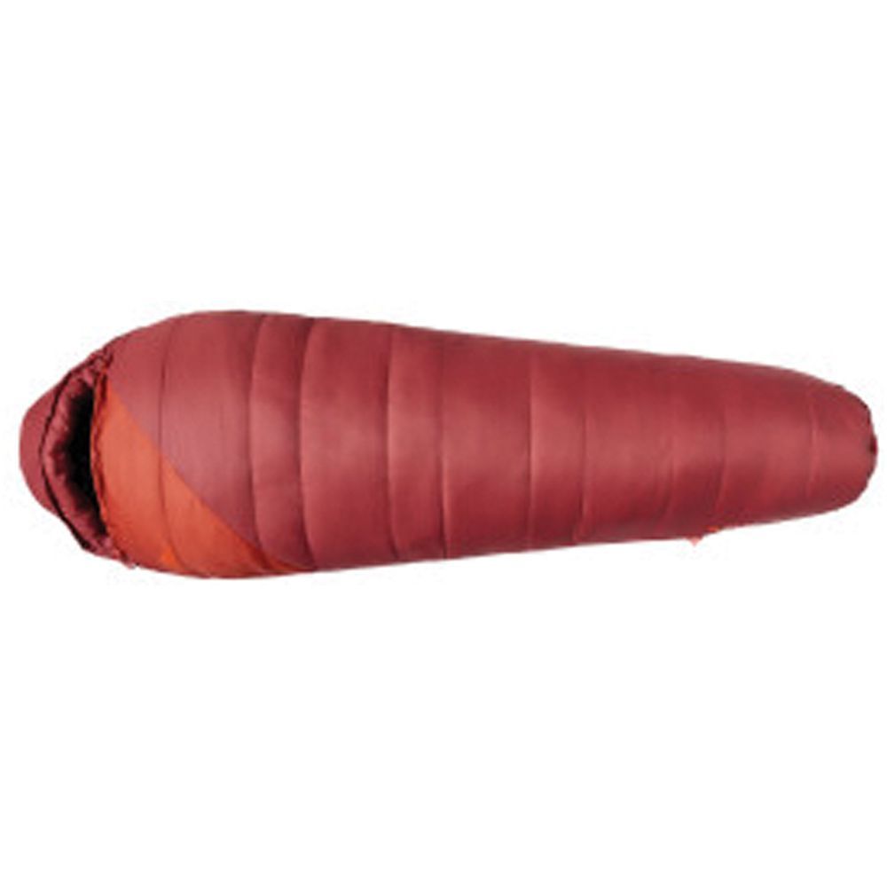 KELTY COSMIC 0 DEGREE
