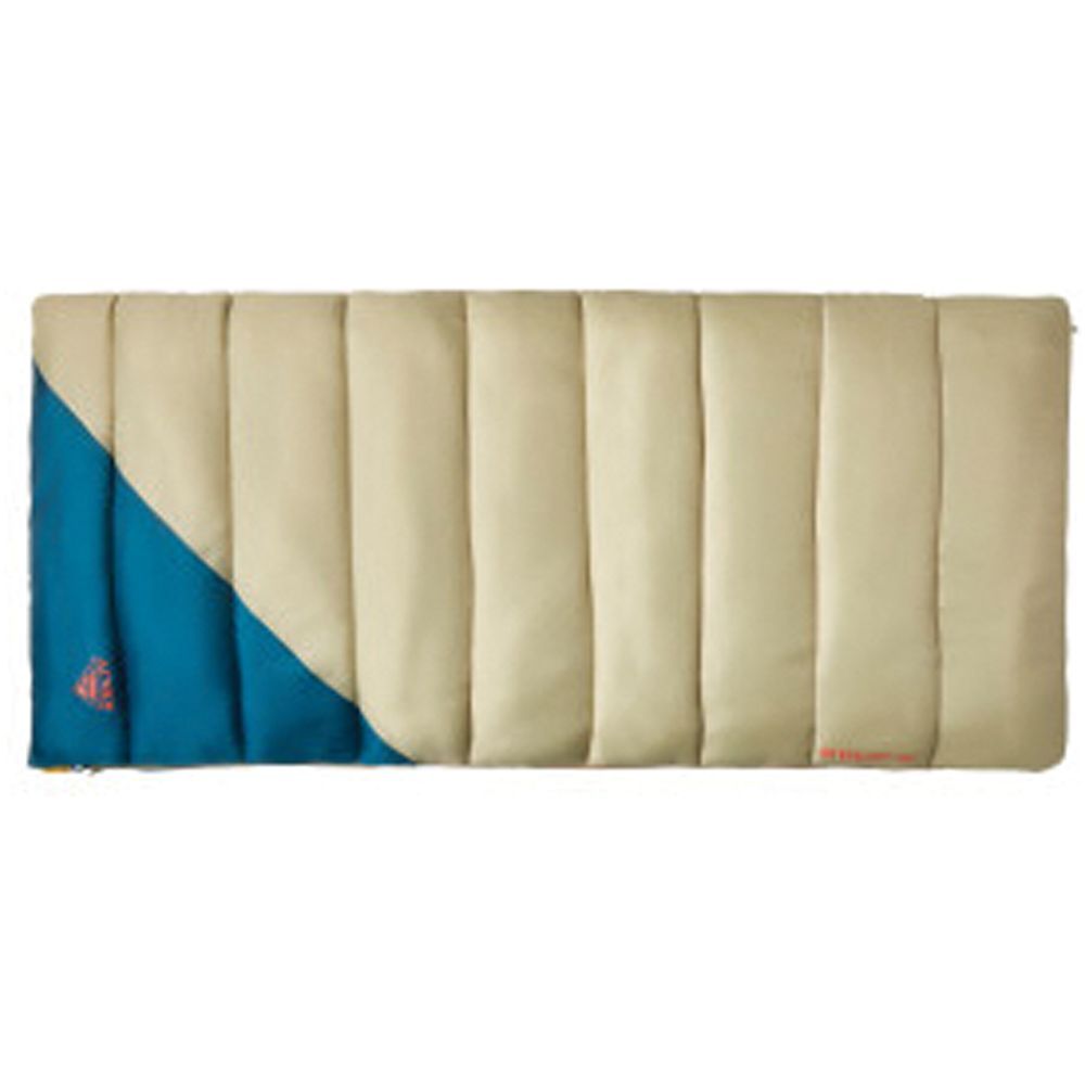 KELTY CATENA 30 DEGREE