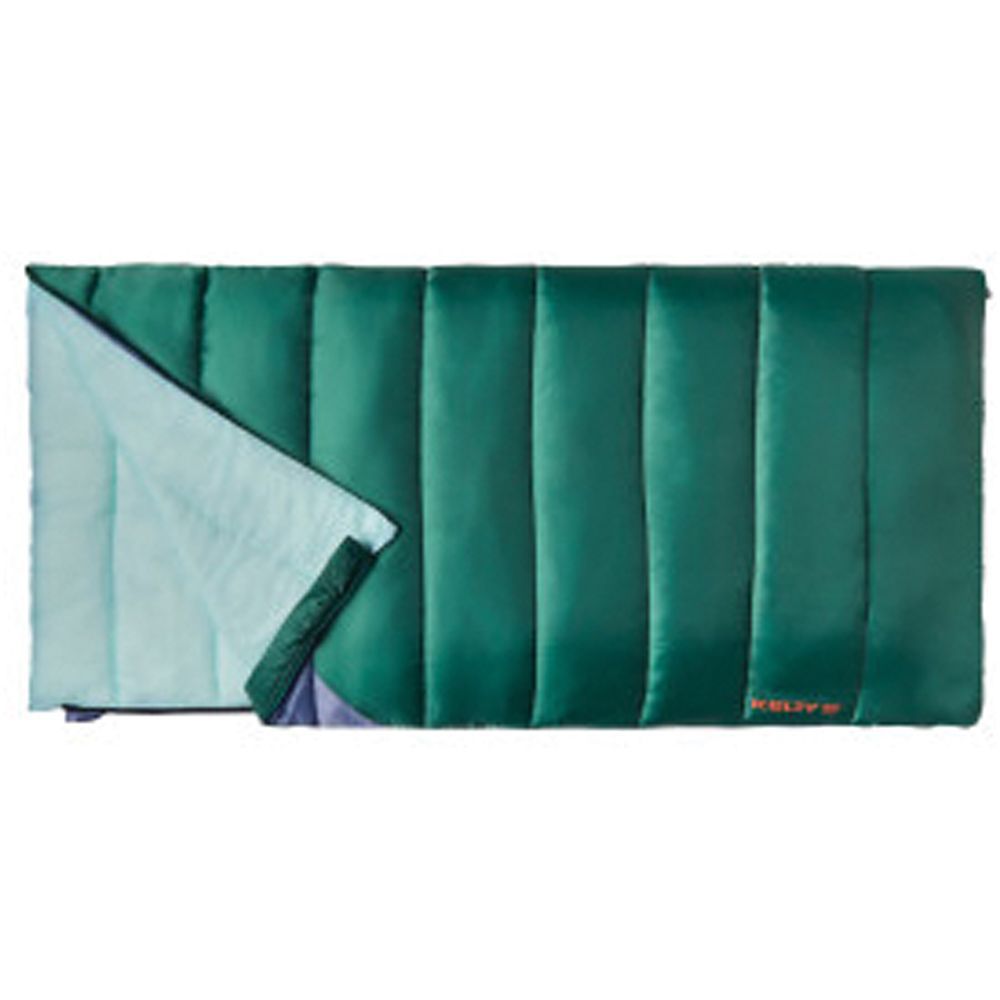 KELTY CATENA 30 DEGREE