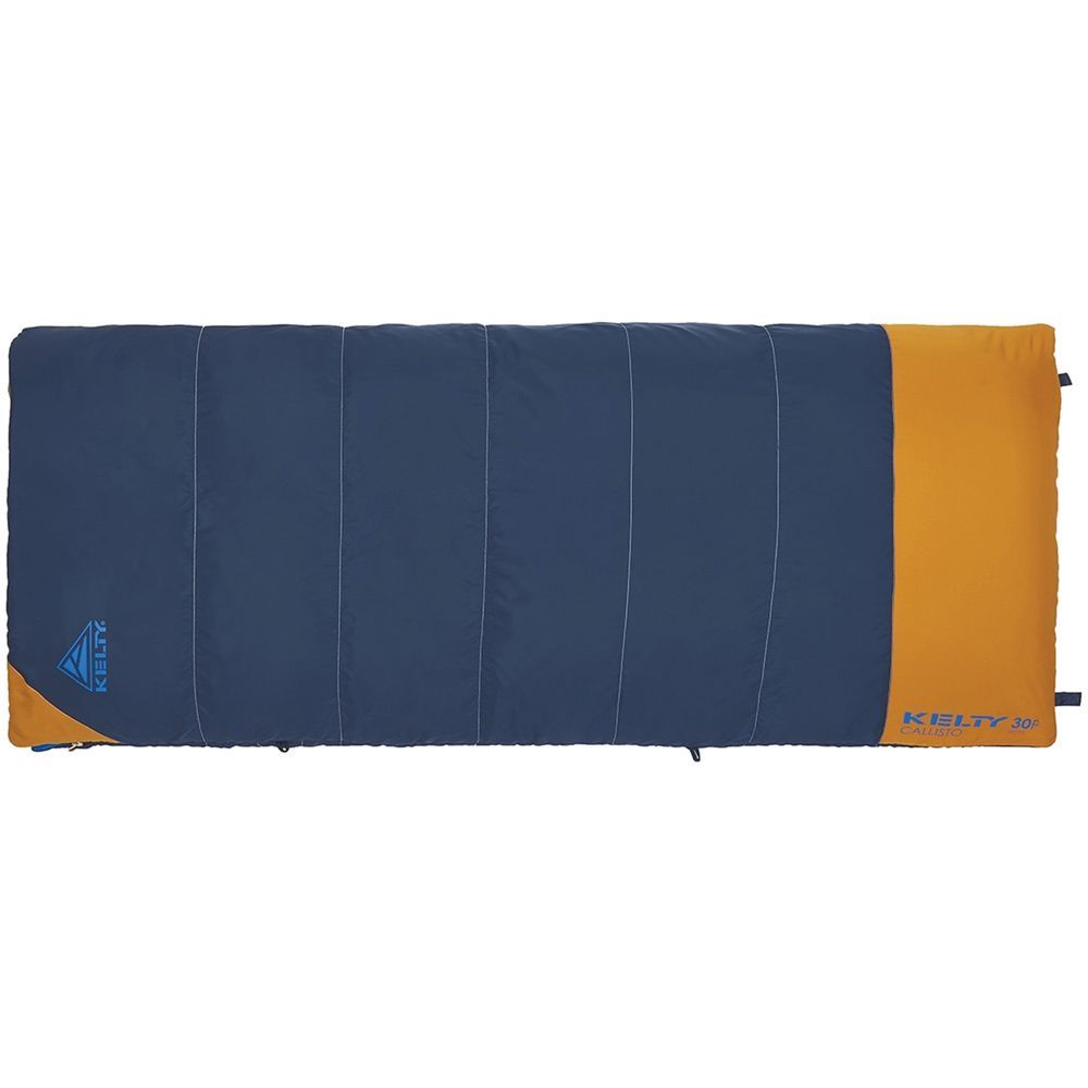 KELTY CALLISTO KIDS 30 DEG
