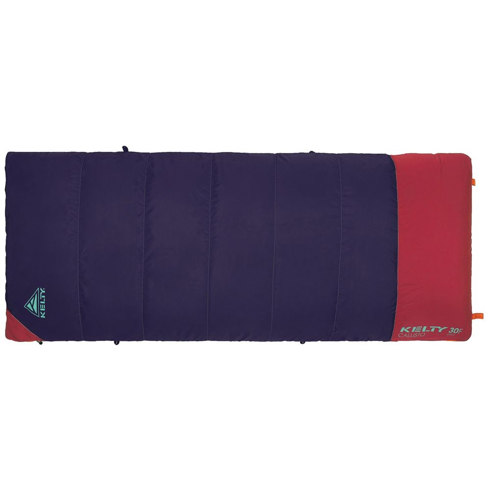 KELTY CALLISTO KIDS 30 DEG