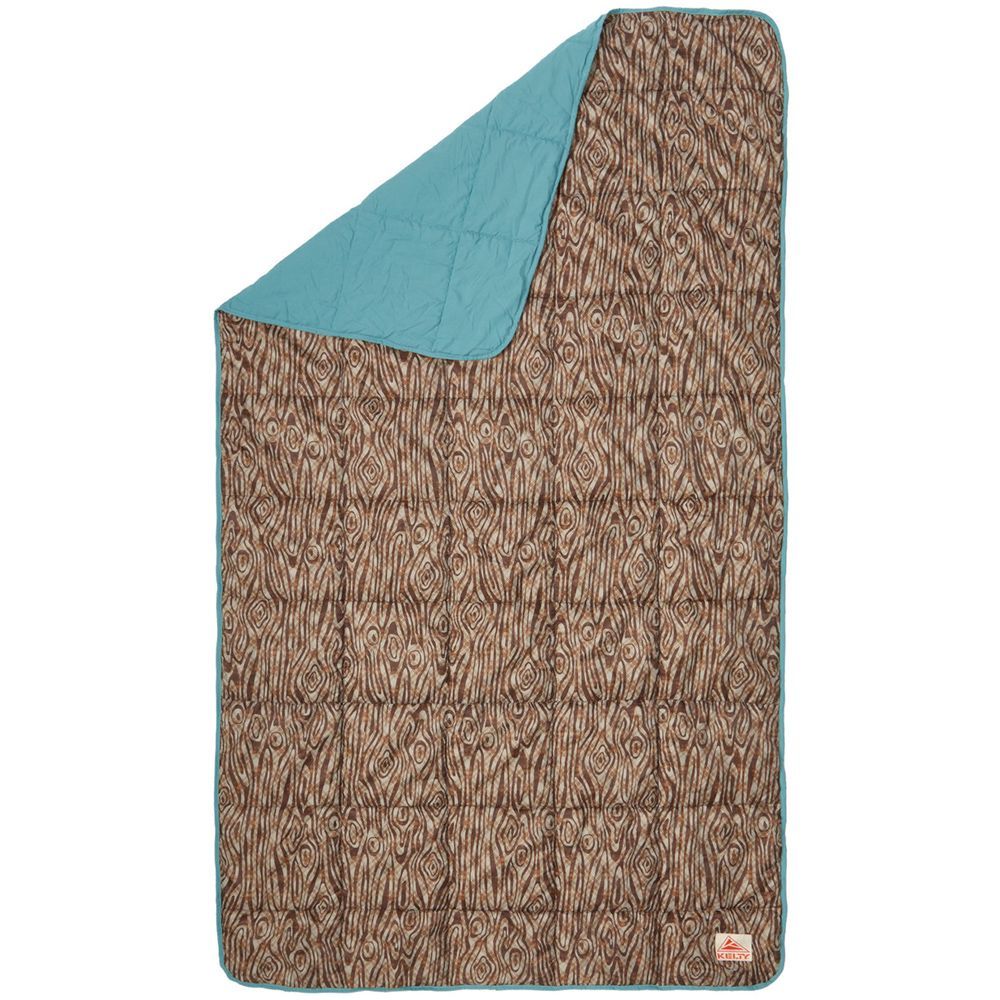 KELTY BESTIE BLANKET