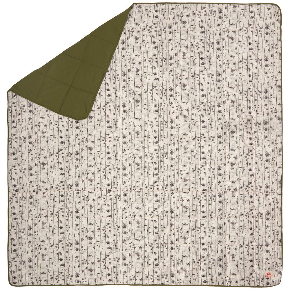 KELTY BIGGIE BLANKET