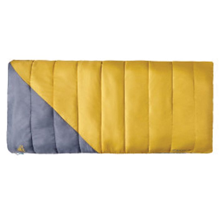 KELTY CAMPGROUND KIT BAMBOO/GRISAILLE