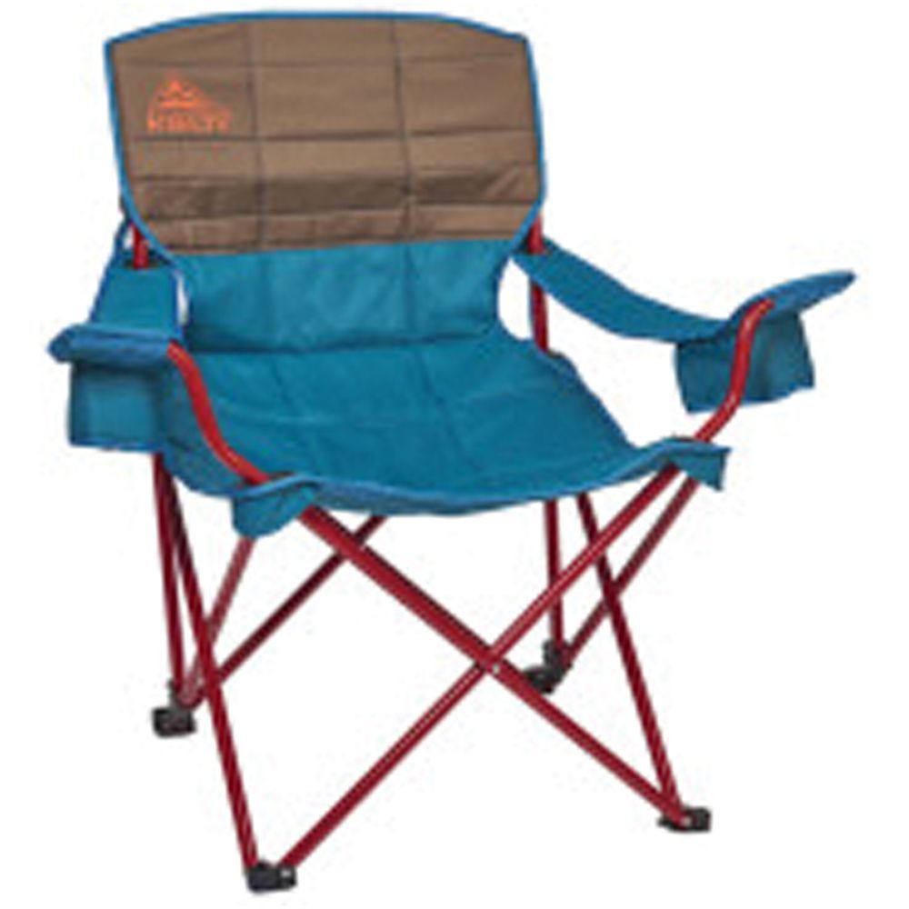 KELTY DELUXE LOUNGE