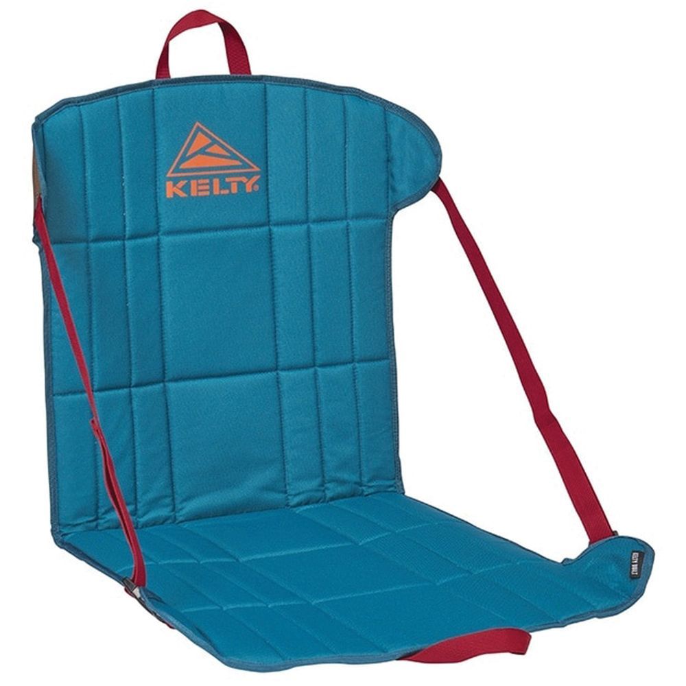 KELTY CAMP CHAIRS
