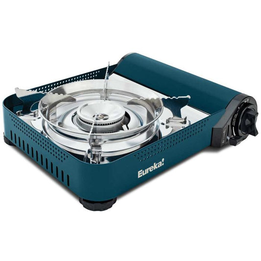 EUREKA SPRK PLUS CAMP STOVE