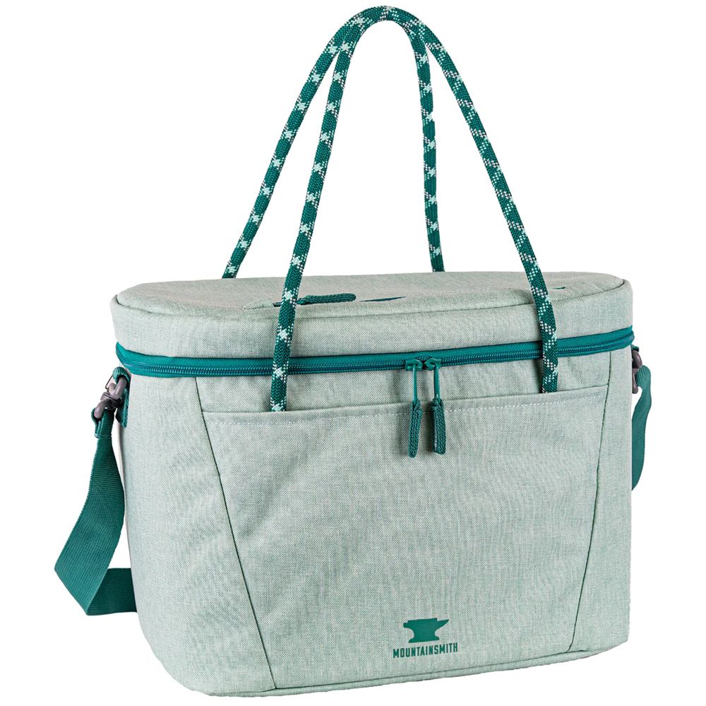 MOUNTAINSMITH COOLER CUBE
