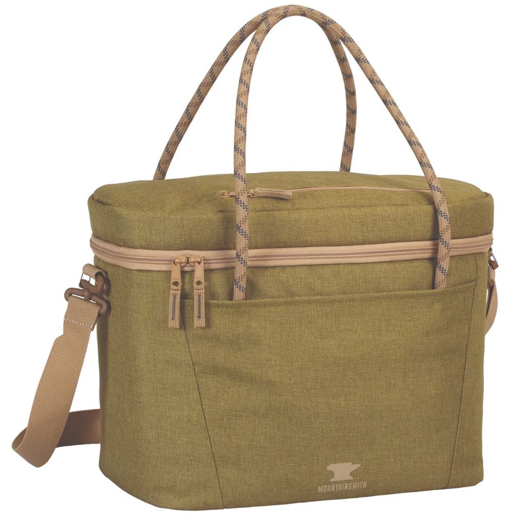MOUNTAINSMITH COOLER CUBE