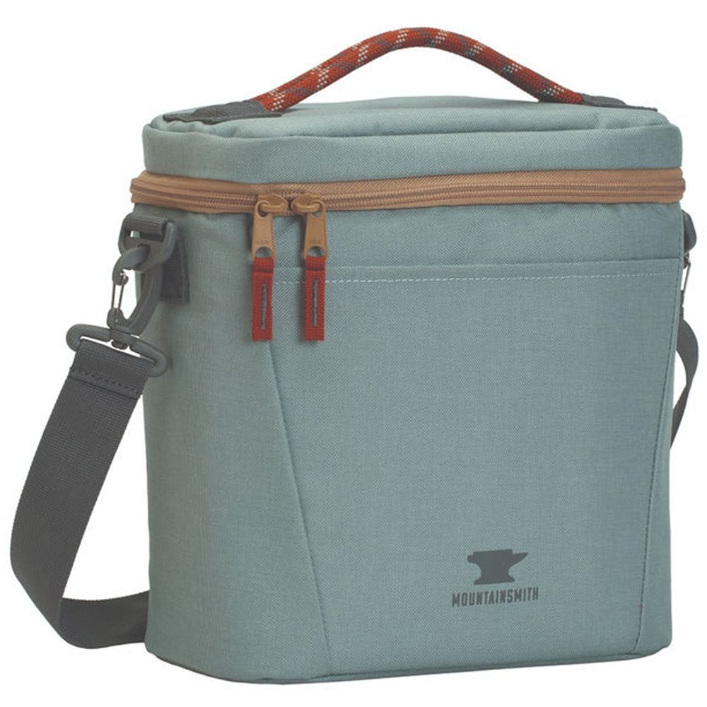 MOUNTAINSMITH THE SIXER