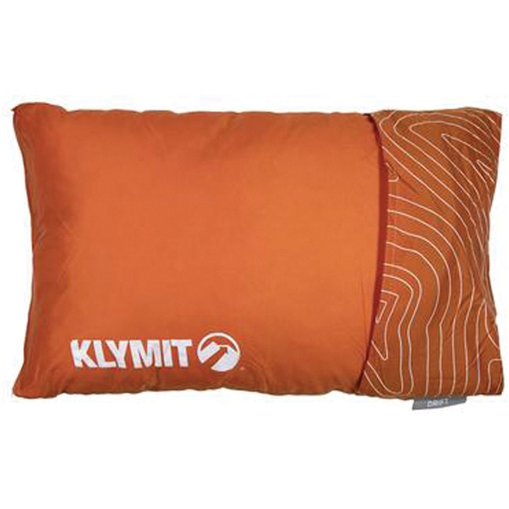 KLYMIT DRIFT PILLOW