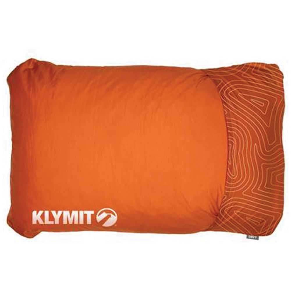 KLYMIT DRIFT PILLOW