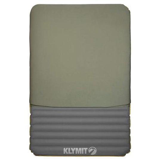 KLYMIT KLYMALOFT DOUBLE PAD