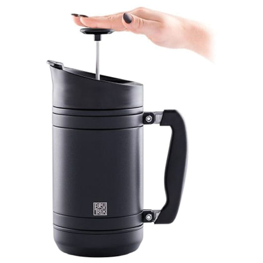 PLANETARY DESIGNS BRUTREK FRENCH PRESS