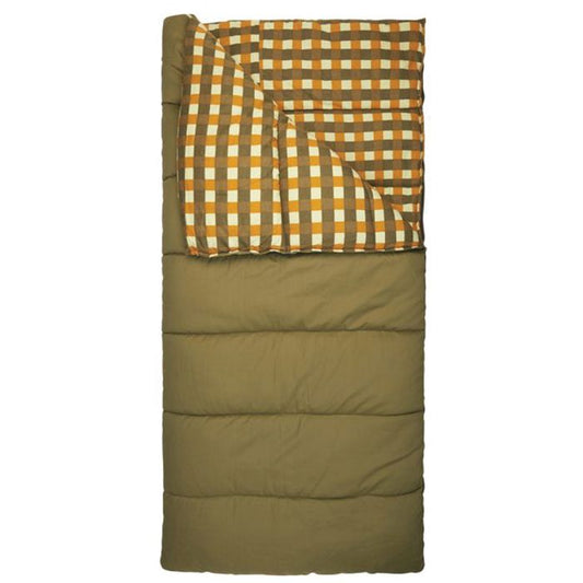SLUMBERJACK SOUTH FORK 15/25  DEGREE OLIVE