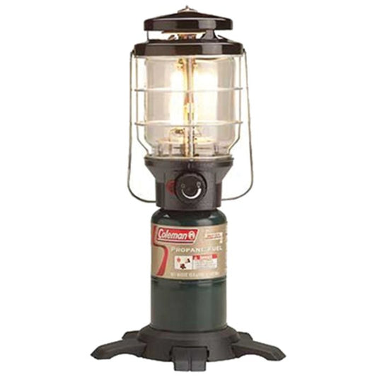 COLEMAN LANTERN PPN NORTHSTAR EI