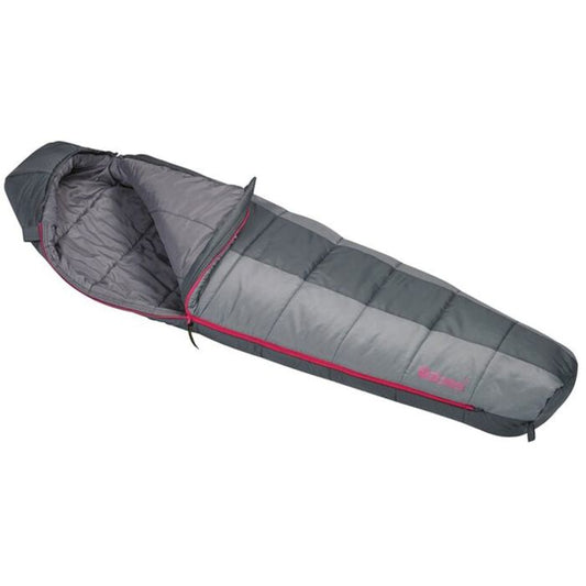 SLUMBERJACK BOUNDARY 20 DEGREE WOMENS REGULAR