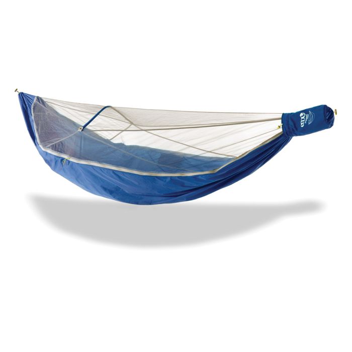 ENO JUNGLE NEST PACIFIC