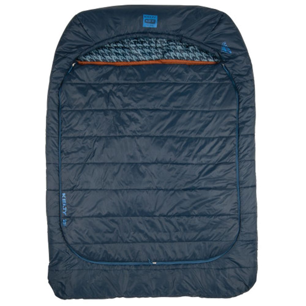 KELTY TRU.COMFORT DOUBLEWIDE 20 DEG