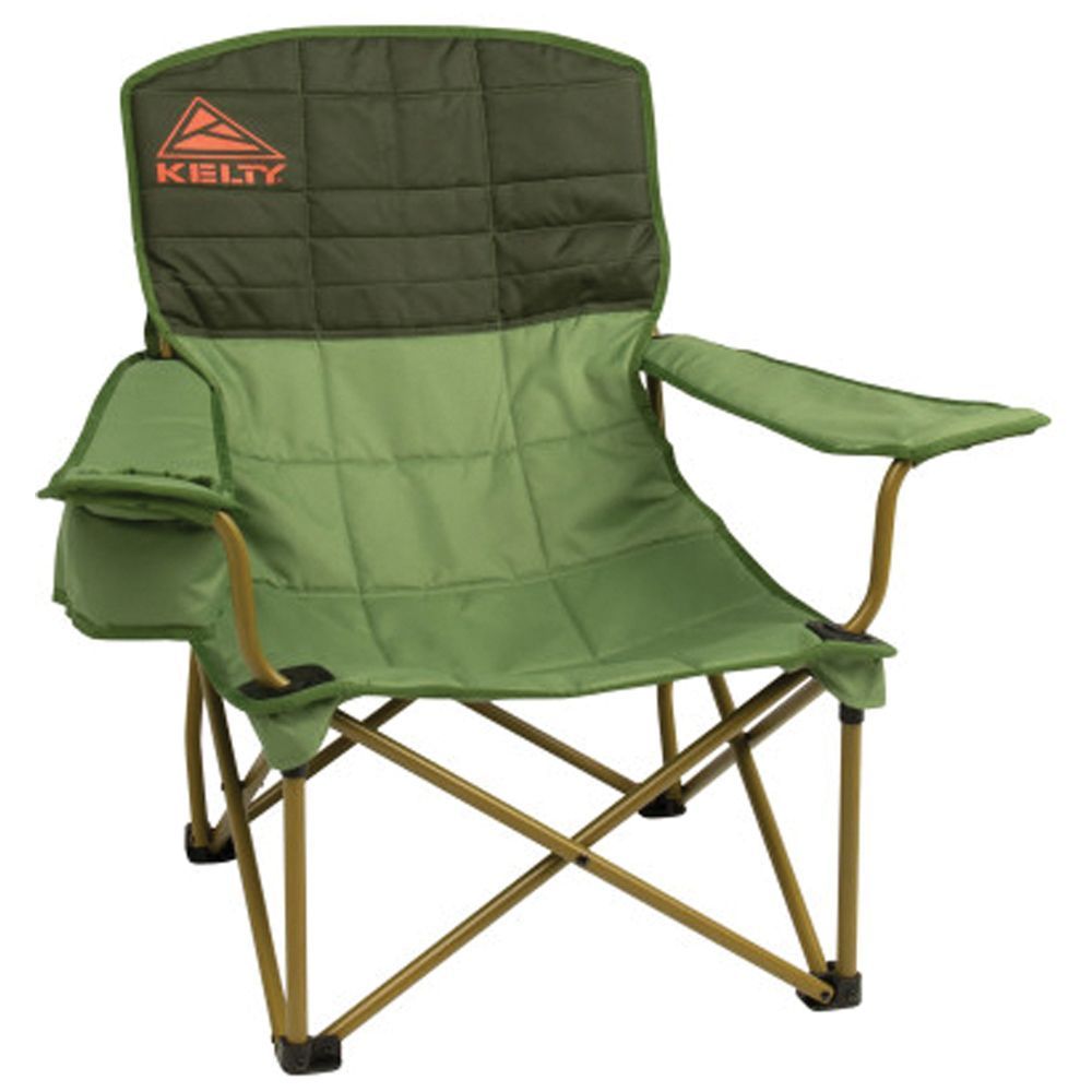 KELTY LOWDOWN