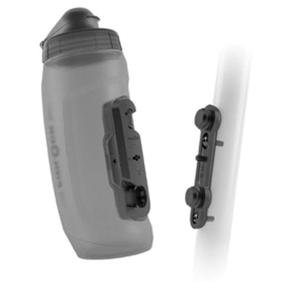 FIDLOCK TWIST 590ML BOTTLE SET