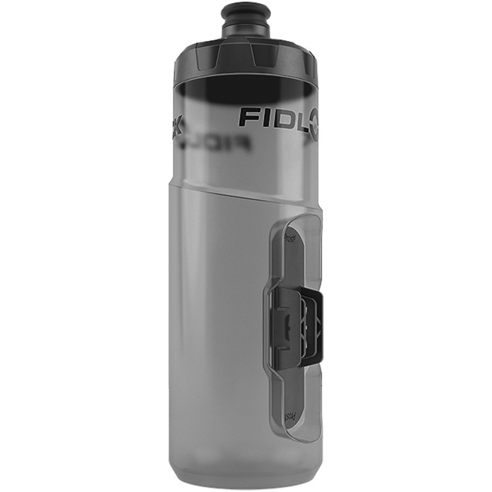 FIDLOCK REPLACEMENT BOTTLES