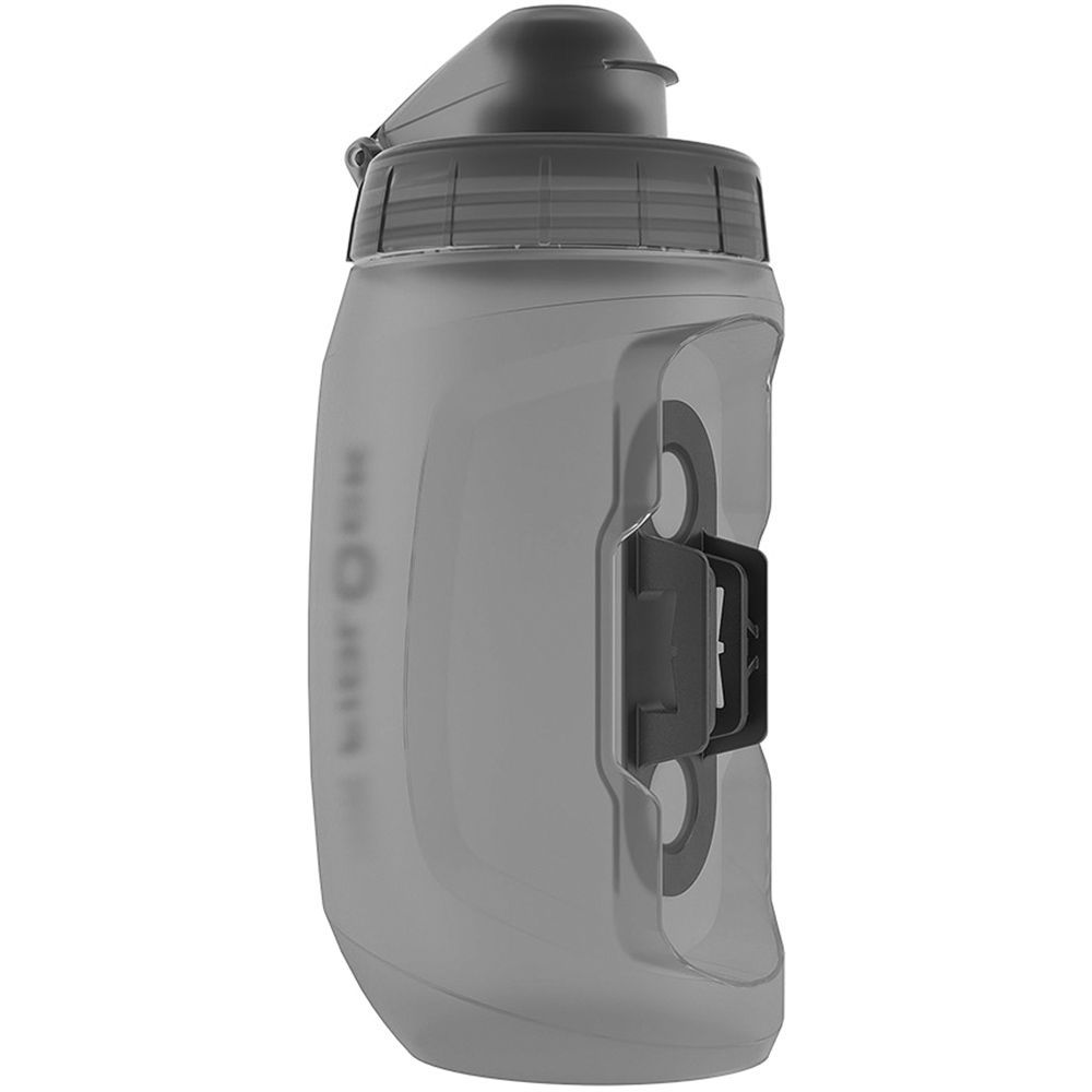 FIDLOCK REPLACEMENT BOTTLES