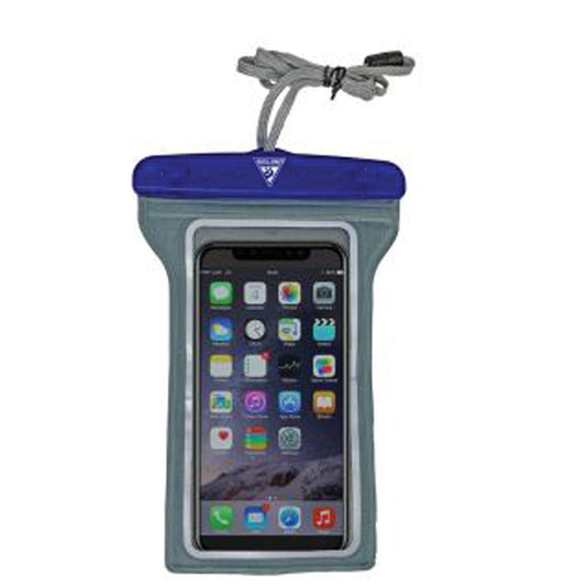 SEATTLE SPORTS E-MERSE NEODEEP XL PODPOCKET