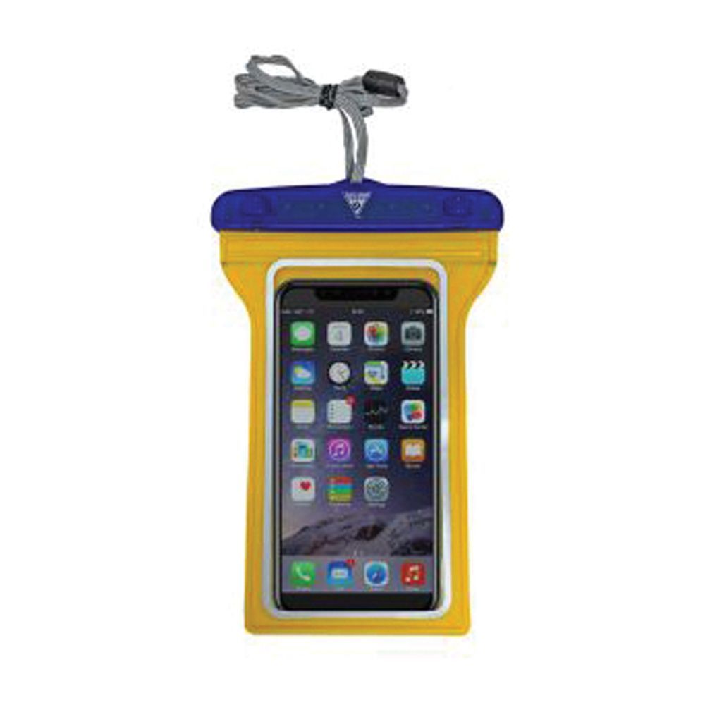 SEATTLE SPORTS E-MERSE NEODEEP XL PODPOCKET
