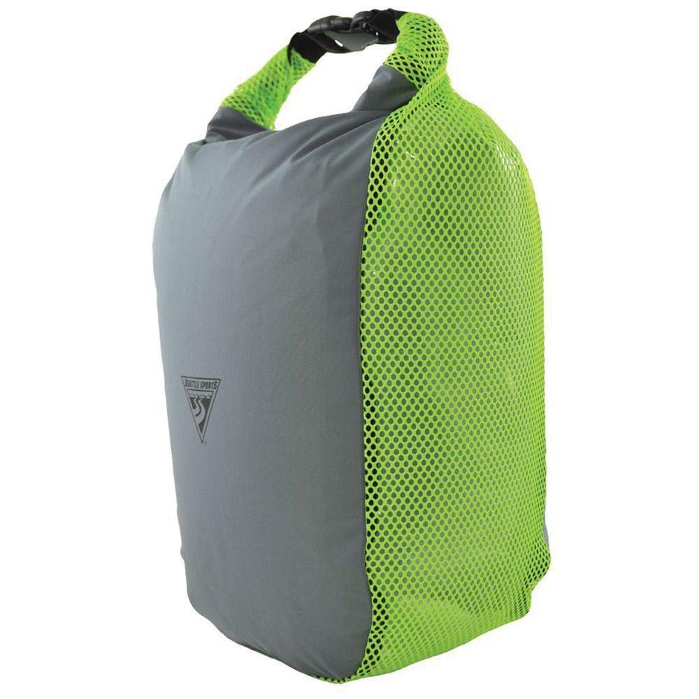 SEATTLE SPORTS NEO MESH SACK