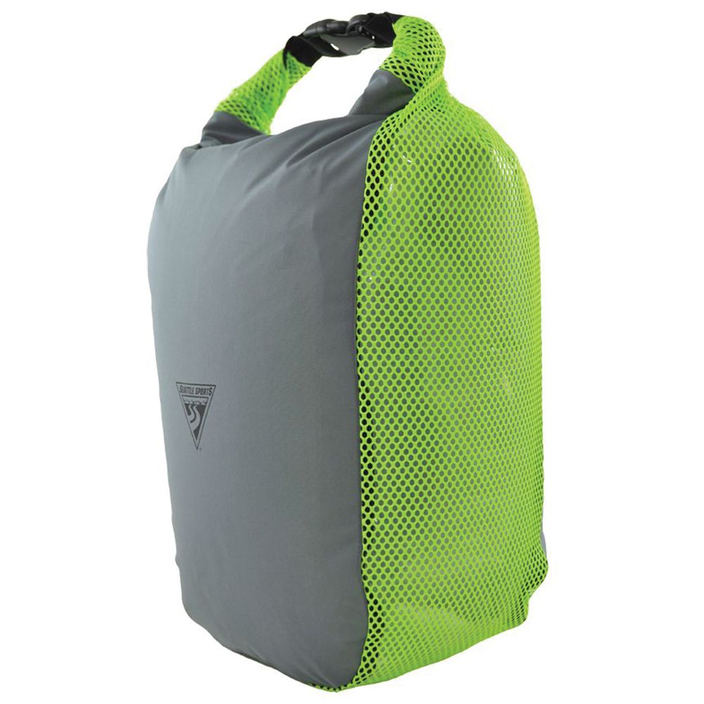 SEATTLE SPORTS NEO MESH SACK