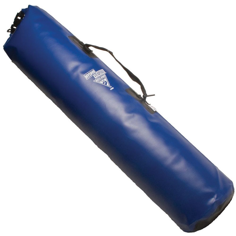 SEATTLE SPORTS EXPLORER DRY BAGS