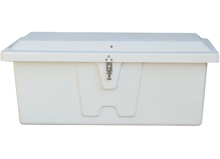 Taylor Made STOW FTN GO DOCK BOX 18IN X 48IN X 20IN
