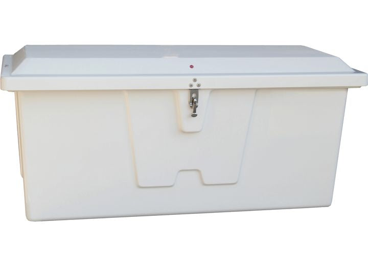 Taylor Made STOW FTN GO DOCK BOX 24IN X 54IN X 22IN