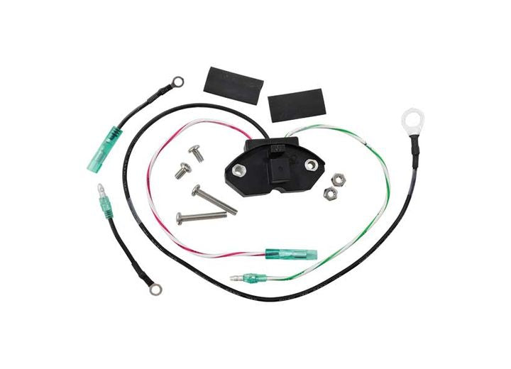 Engineered Marine Products IGNITION SENSOR