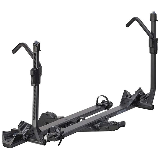 YAKIMA STAGETWO 2 INCH