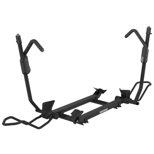 YAKIMA EXO DOUBLE UP