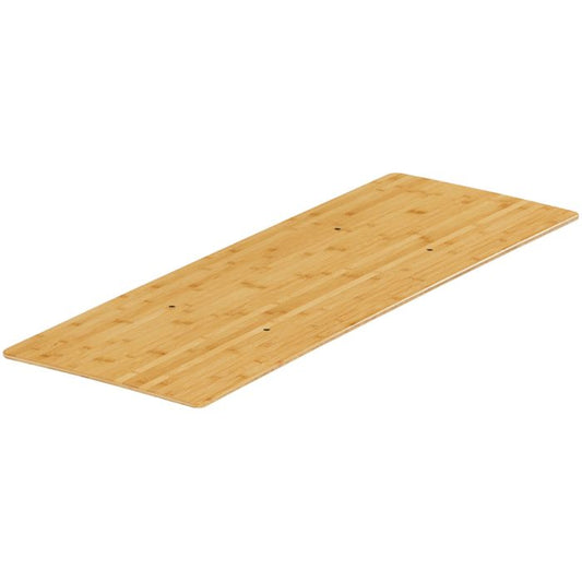 YAKIMA EXO BACK DECK