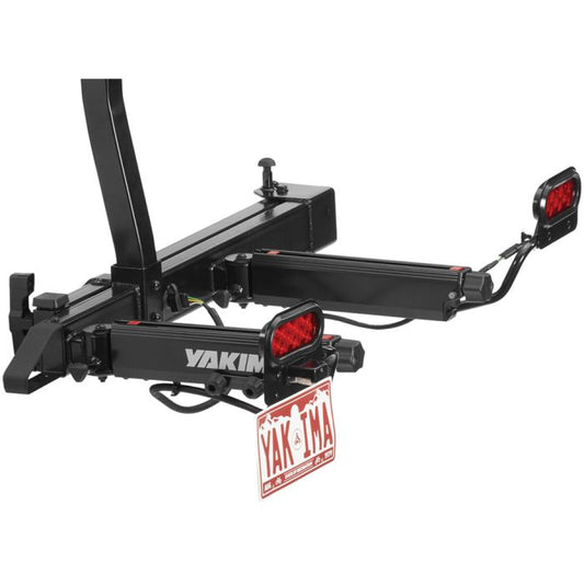 YAKIMA EXO LIT KIT