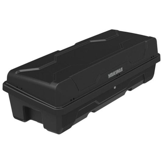 YAKIMA EXO GEAR LOCKER