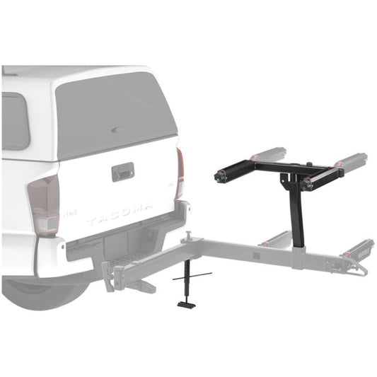 YAKIMA EXO TOP SHELF