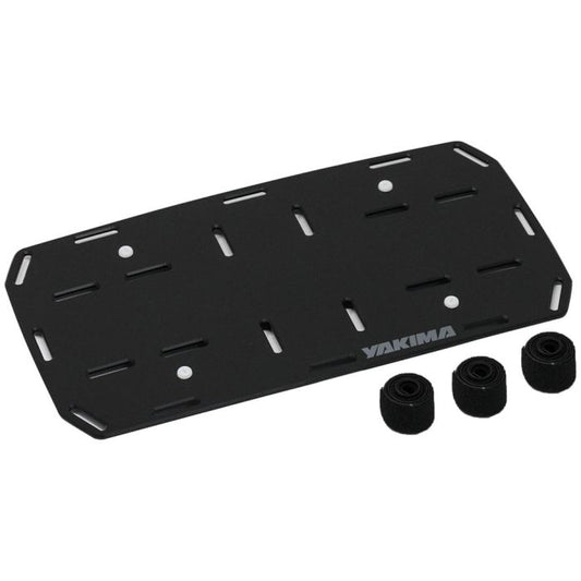 YAKIMA PLATEMATE