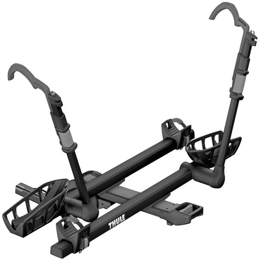THULE T2 PRO XTR 1.25" 2 BIKE